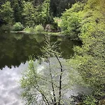 Chez Natalli Apartmán