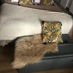 Chez Natalli Saint-Maurice-sur-Moselle