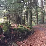 Chez Natalli Apartmán