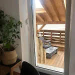 Chez Natalli Saint-Maurice-sur-Moselle