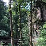 Chez Natalli Apartmán *