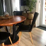 Chez Natalli * Saint-Maurice-sur-Moselle